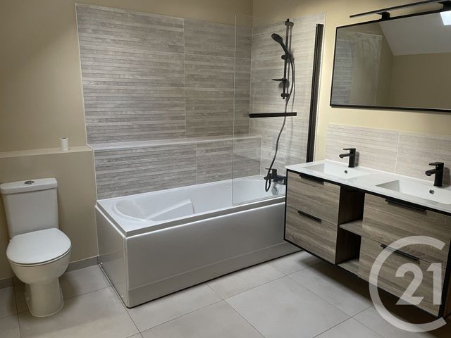 Maison &agrave; vendre - 6 pi&egrave;ces - 177,50 m2 - Levis St Nom - 78 - ILE-DE-FRANCE