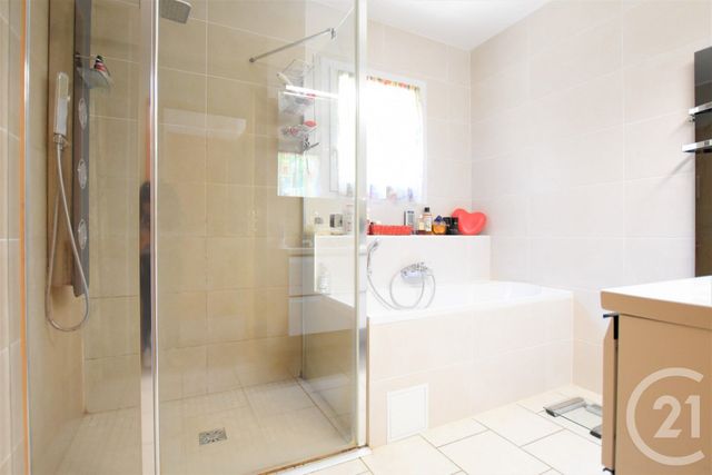 Maison &agrave; vendre - 6 pi&egrave;ces - 177,50 m2 - Levis St Nom - 78 - ILE-DE-FRANCE