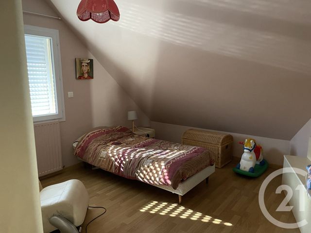 Maison &agrave; vendre - 6 pi&egrave;ces - 177,50 m2 - Levis St Nom - 78 - ILE-DE-FRANCE