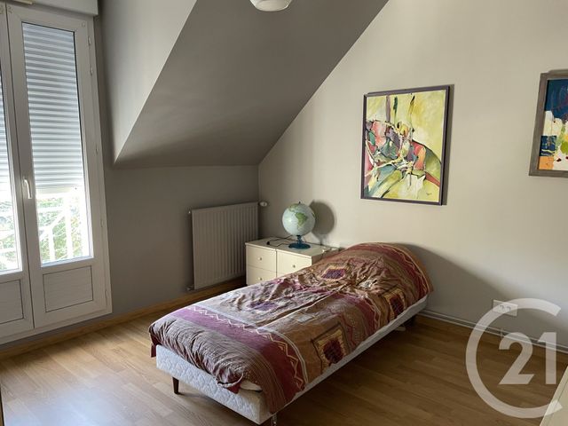 Maison &agrave; vendre - 6 pi&egrave;ces - 177,50 m2 - Levis St Nom - 78 - ILE-DE-FRANCE