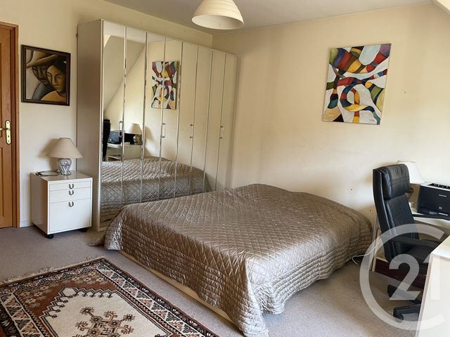 Maison &agrave; vendre - 6 pi&egrave;ces - 177,50 m2 - Levis St Nom - 78 - ILE-DE-FRANCE