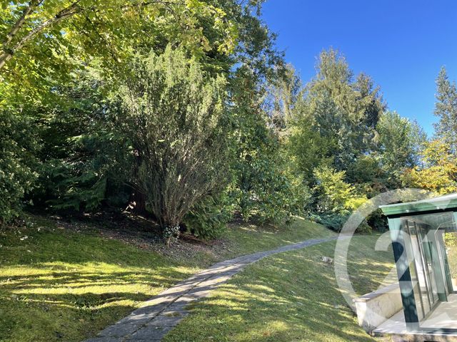 Maison &agrave; vendre - 6 pi&egrave;ces - 177,50 m2 - Levis St Nom - 78 - ILE-DE-FRANCE