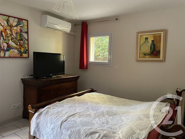 Maison &agrave; vendre - 6 pi&egrave;ces - 177,50 m2 - Levis St Nom - 78 - ILE-DE-FRANCE