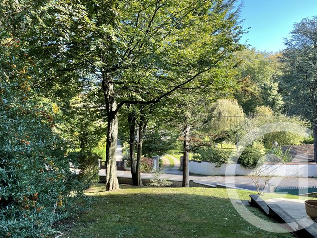 Maison &agrave; vendre - 6 pi&egrave;ces - 177,50 m2 - Levis St Nom - 78 - ILE-DE-FRANCE