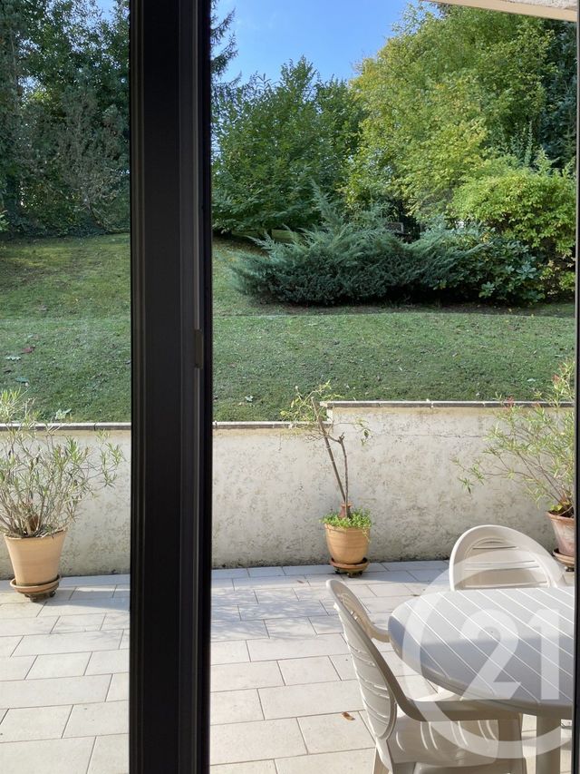 Maison &agrave; vendre - 6 pi&egrave;ces - 177,50 m2 - Levis St Nom - 78 - ILE-DE-FRANCE