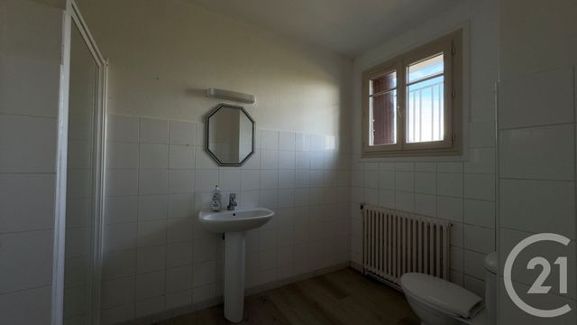 Maison à vendre - 7 pièces - 166,11 m2 - St Forget - 78 - ILE-DE-FRANCE