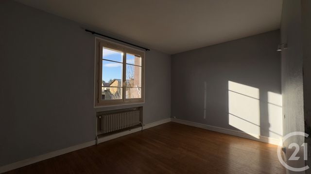 Maison à vendre - 7 pièces - 166,11 m2 - St Forget - 78 - ILE-DE-FRANCE