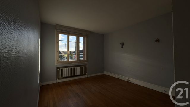 Maison à vendre - 7 pièces - 166,11 m2 - St Forget - 78 - ILE-DE-FRANCE