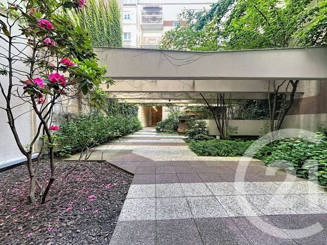 Appartement F2 &agrave; vendre - 2 pi&egrave;ces - 40,60 m2 - Paris - 75009 - ILE-DE-FRANCE