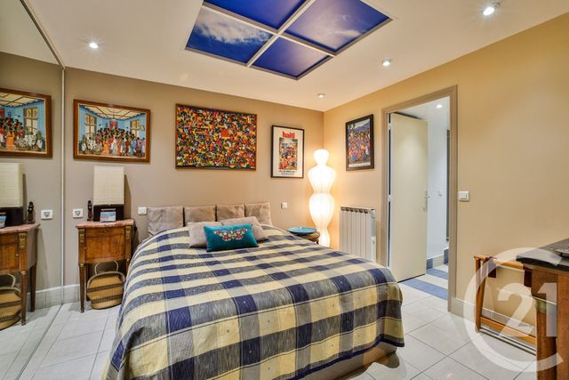 Appartement F5 à vendre - 5 pièces - 157 m2 - Paris - 75009 - ILE-DE-FRANCE