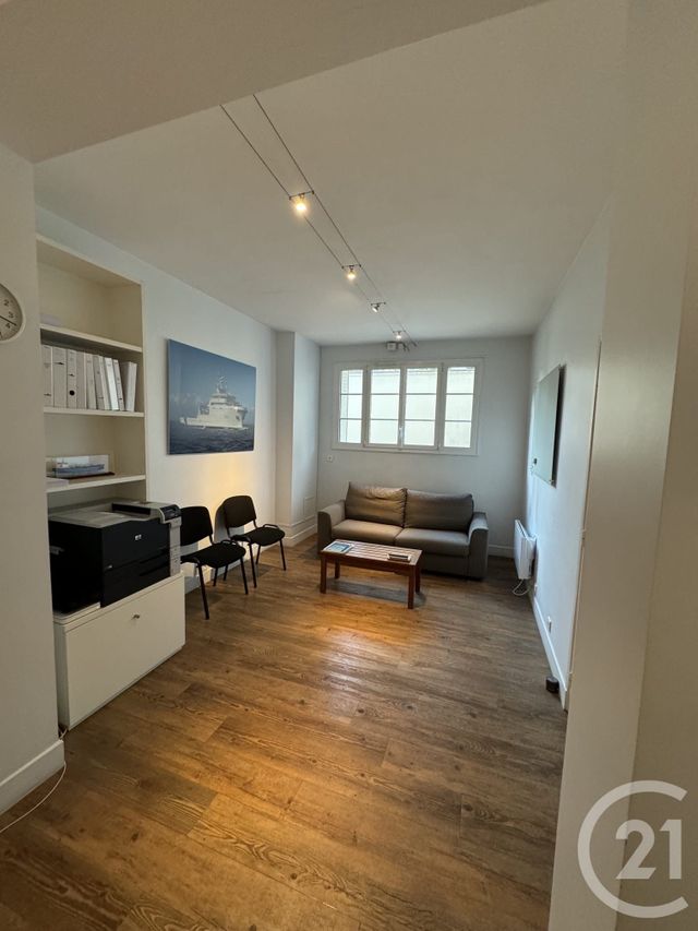 Appartement F3 &agrave; vendre - 3 pi&egrave;ces - 68,12 m2 - Paris - 75009 - ILE-DE-FRANCE