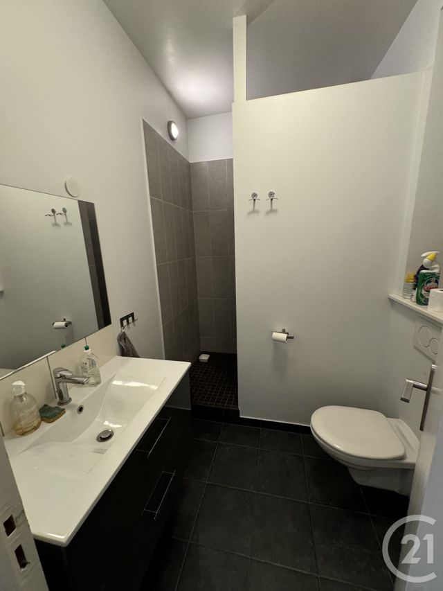 Appartement F3 &agrave; vendre - 3 pi&egrave;ces - 68,12 m2 - Paris - 75009 - ILE-DE-FRANCE