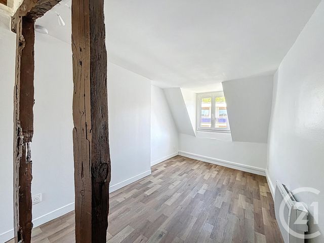 Appartement Studio &agrave; vendre - 1 pi&egrave;ce - 17,16 m2 - Paris - 75009 - ILE-DE-FRANCE