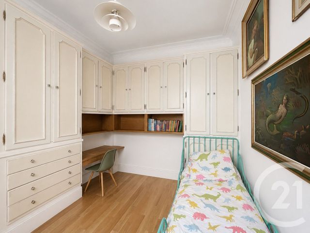 Appartement T4 &agrave; vendre - 5 pi&egrave;ces - 62,05 m2 - Paris - 75009 - ILE-DE-FRANCE