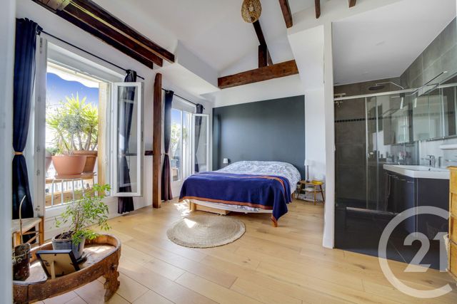 Appartement F6 &agrave; vendre - 6 pi&egrave;ces - 142,02 m2 - Paris - 75009 - ILE-DE-FRANCE