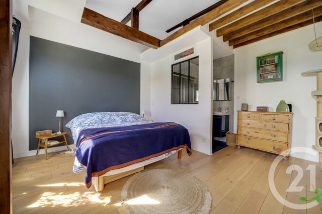 Appartement F6 &agrave; vendre - 6 pi&egrave;ces - 142,02 m2 - Paris - 75009 - ILE-DE-FRANCE