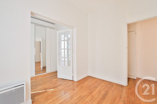 Appartement F2 &agrave; vendre - 2 pi&egrave;ces - 43,15 m2 - Paris - 75009 - ILE-DE-FRANCE