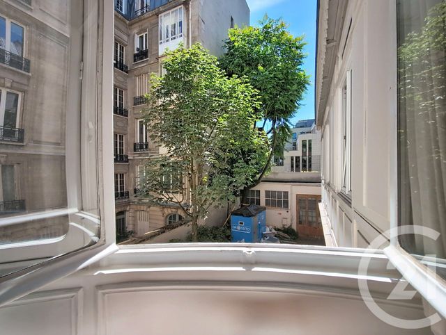 Appartement F6 &agrave; vendre - 6 pi&egrave;ces - 177,30 m2 - Paris - 75009 - ILE-DE-FRANCE