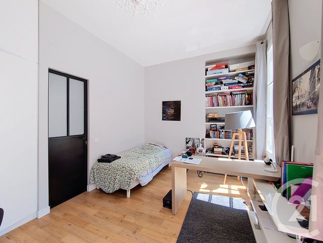 Appartement F6 &agrave; vendre - 6 pi&egrave;ces - 177,30 m2 - Paris - 75009 - ILE-DE-FRANCE