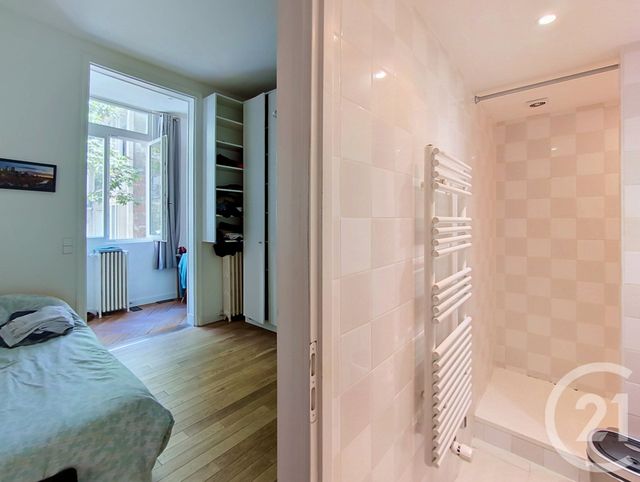 Appartement F6 &agrave; vendre - 6 pi&egrave;ces - 177,30 m2 - Paris - 75009 - ILE-DE-FRANCE