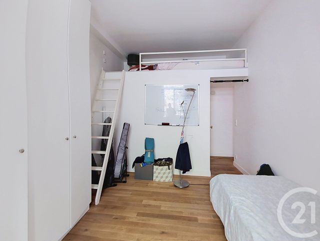 Appartement F6 &agrave; vendre - 6 pi&egrave;ces - 177,30 m2 - Paris - 75009 - ILE-DE-FRANCE