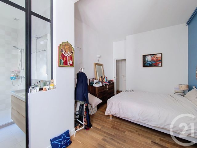 Appartement F6 &agrave; vendre - 6 pi&egrave;ces - 177,30 m2 - Paris - 75009 - ILE-DE-FRANCE