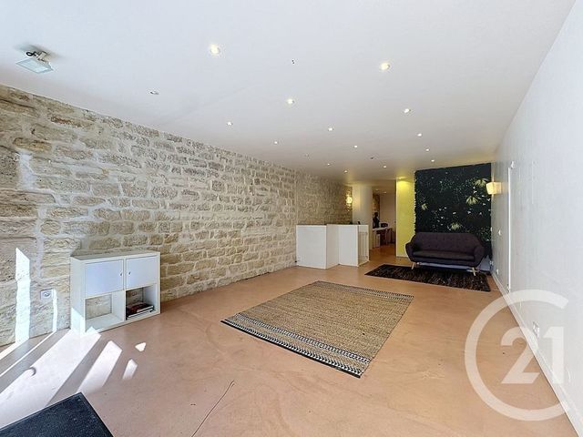 Local commercial à vendre - 64.78 m2 - 75 - Paris
