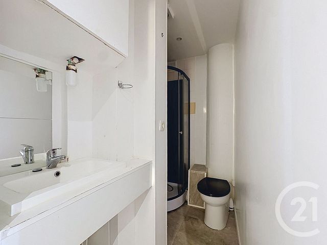 Local commercial à vendre - 64.78 m2 - 75 - Paris