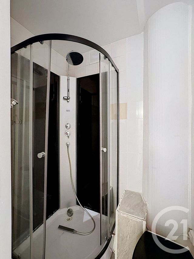 Local commercial à vendre - 64.78 m2 - 75 - Paris