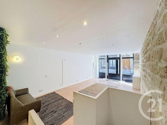 Divers &agrave; vendre - 64,78 m2 - Paris - 75009 - ILE-DE-FRANCE
