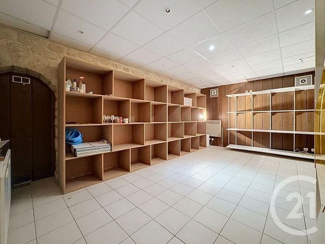 Divers &agrave; vendre - 64,78 m2 - Paris - 75009 - ILE-DE-FRANCE