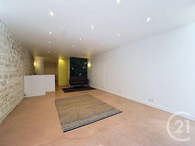 Divers &agrave; vendre - 64,78 m2 - Paris - 75009 - ILE-DE-FRANCE