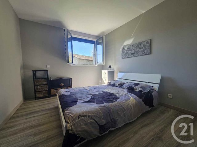 Maison &agrave; vendre - 4 pi&egrave;ces - 119 m2 - Carbonne - 31 - MIDI-PYRENEES