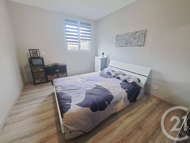 Maison &agrave; vendre - 4 pi&egrave;ces - 119 m2 - Carbonne - 31 - MIDI-PYRENEES