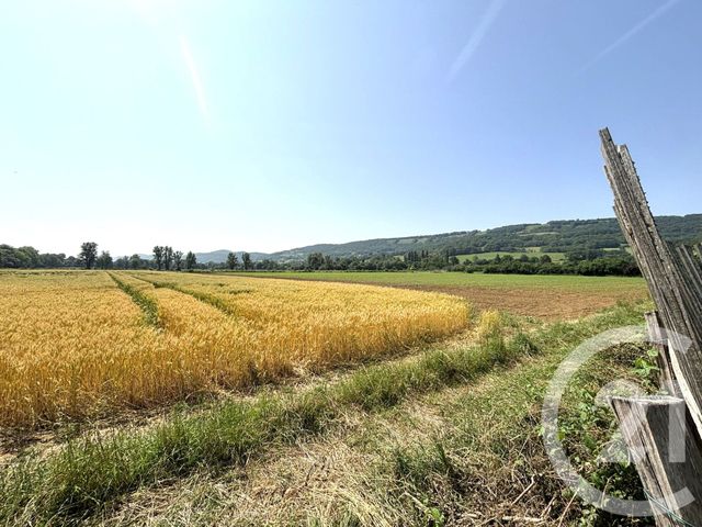 Maison à vendre - 5 pièces - 110 m2 - Campagne Sur Arize - 09 - MIDI-PYRENEES