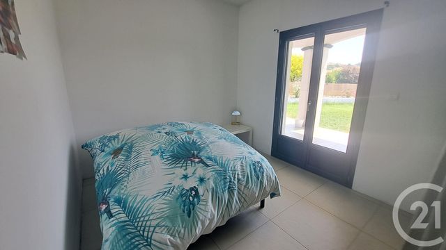 Maison à vendre - 5 pièces - 110 m2 - Campagne Sur Arize - 09 - MIDI-PYRENEES