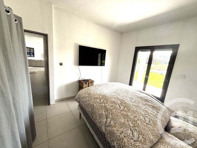 Maison à vendre - 5 pièces - 110 m2 - Campagne Sur Arize - 09 - MIDI-PYRENEES