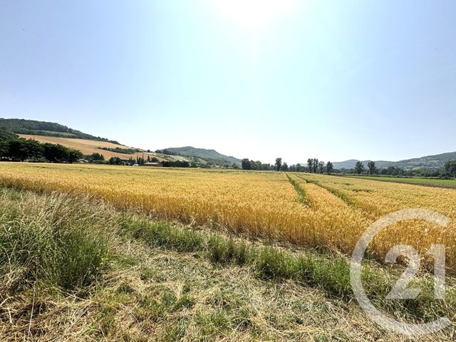 Maison à vendre - 5 pièces - 110 m2 - Campagne Sur Arize - 09 - MIDI-PYRENEES