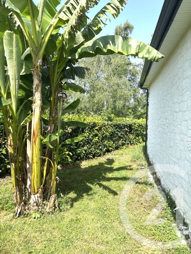 Maison à vendre - 5 pièces - 110 m2 - Campagne Sur Arize - 09 - MIDI-PYRENEES