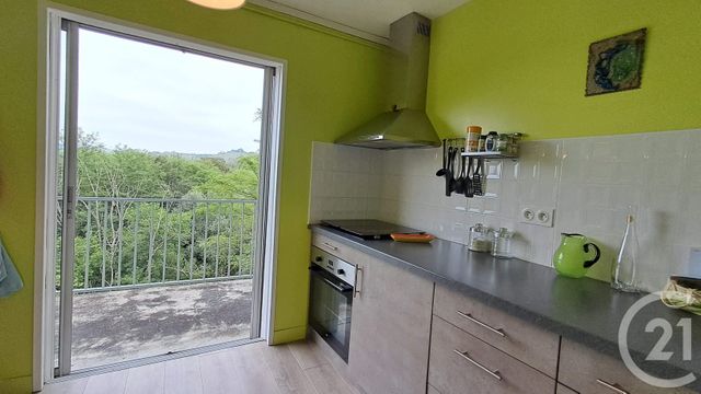 Maison &agrave; vendre - 4 pi&egrave;ces - 111 m2 - Rieux Volvestre - 31 - MIDI-PYRENEES