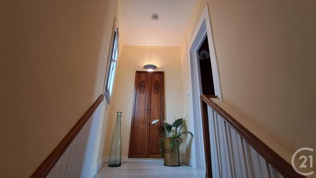 Maison &agrave; vendre - 4 pi&egrave;ces - 111 m2 - Rieux Volvestre - 31 - MIDI-PYRENEES
