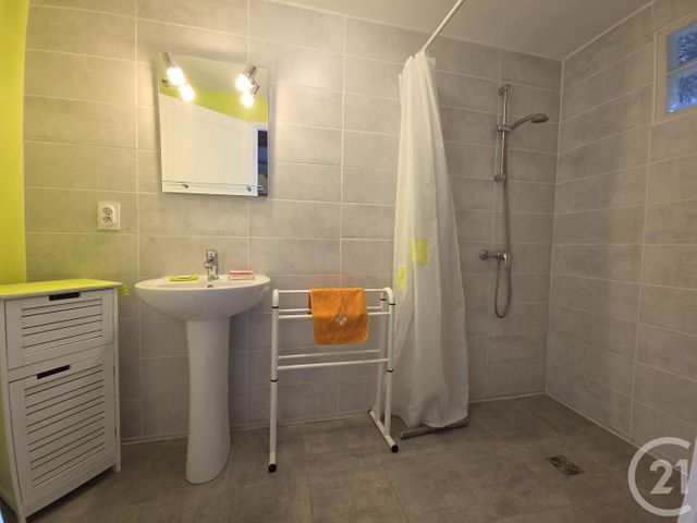 Maison &agrave; vendre - 4 pi&egrave;ces - 111 m2 - Rieux Volvestre - 31 - MIDI-PYRENEES