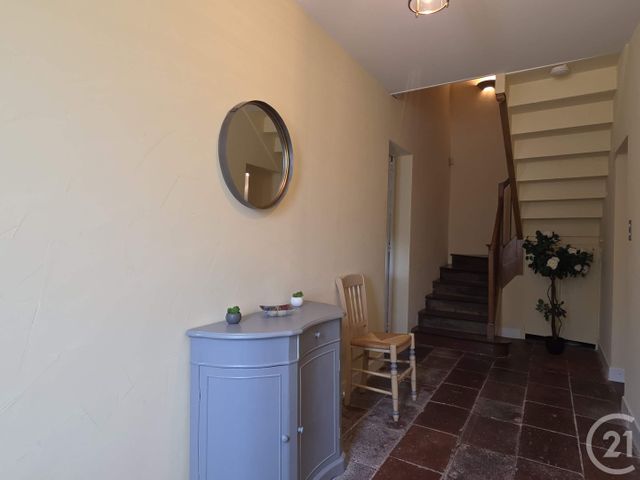 Maison &agrave; vendre - 4 pi&egrave;ces - 111 m2 - Carbonne - 31 - MIDI-PYRENEES