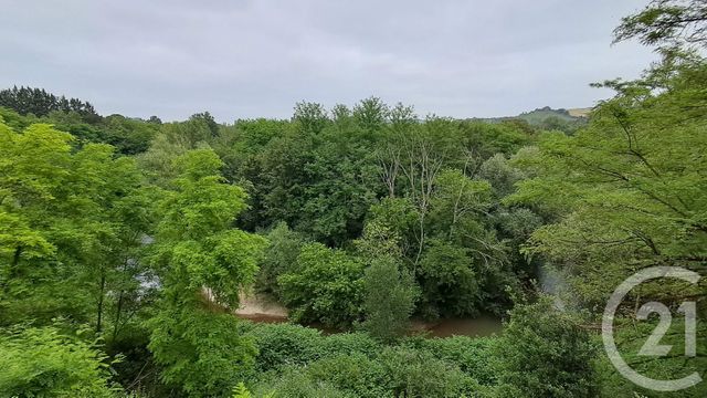 Maison &agrave; vendre - 4 pi&egrave;ces - 111 m2 - Rieux Volvestre - 31 - MIDI-PYRENEES