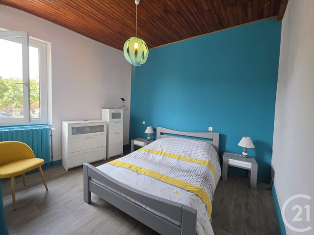 Maison &agrave; vendre - 4 pi&egrave;ces - 111 m2 - Rieux Volvestre - 31 - MIDI-PYRENEES