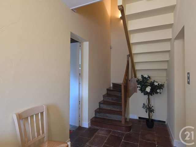 Maison &agrave; vendre - 4 pi&egrave;ces - 111 m2 - Rieux Volvestre - 31 - MIDI-PYRENEES