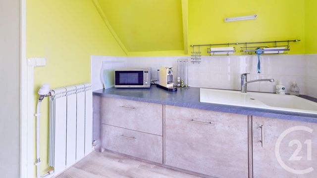 Maison &agrave; vendre - 4 pi&egrave;ces - 111 m2 - Carbonne - 31 - MIDI-PYRENEES