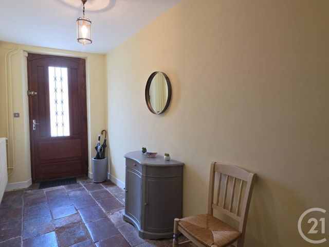 Maison &agrave; vendre - 4 pi&egrave;ces - 111 m2 - Rieux Volvestre - 31 - MIDI-PYRENEES