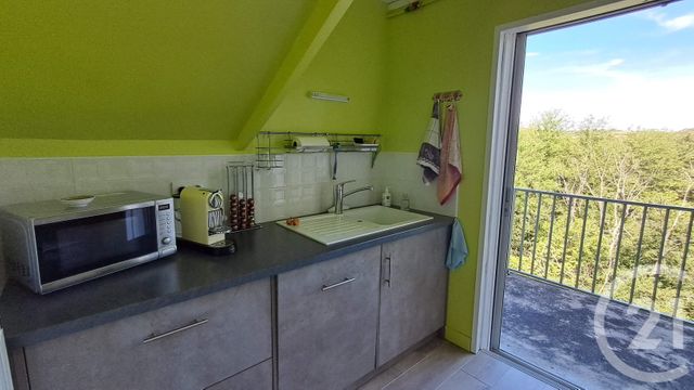 Maison &agrave; vendre - 4 pi&egrave;ces - 111 m2 - Rieux Volvestre - 31 - MIDI-PYRENEES