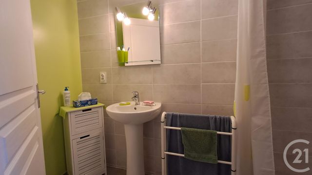 Maison &agrave; vendre - 4 pi&egrave;ces - 111 m2 - Rieux Volvestre - 31 - MIDI-PYRENEES